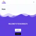 techconsulto.com