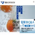 techcorporation.co.jp techcorporation.co.jp