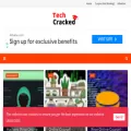 techcracked.com