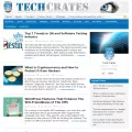 techcrates.com