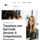 techcrazeblog.com techcrazeblog.com