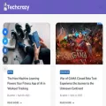 techcrazy.org techcrazy.org