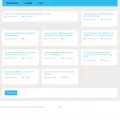 techcrox.com