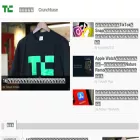 techcrunchjapan.com