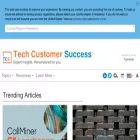 techcustomersuccess.com techcustomersuccess.com