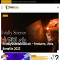 techdabs.com techdabs.com
