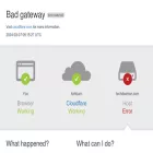 techdaemon.com
