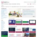techdays.ru