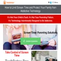 techdetoxbox.com techdetoxbox.com