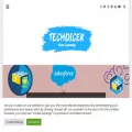 techdicer.com