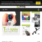 techdigitale.com