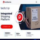techdinamics.com techdinamics.com