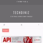 techdiniz.com