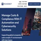techdirect.net