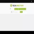 techdirectory.io