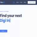 techdiv.net techdiv.net