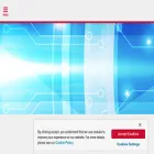 techdocs.broadcom.com