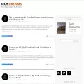 techdreams.org techdreams.org