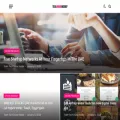 techdubaiinsider.com