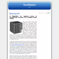 techeater.com