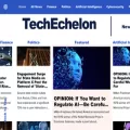 techechelon.com