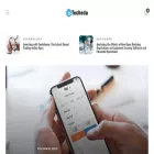 techeda.com