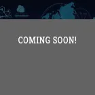 techedge.ai techedge.ai