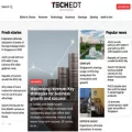techedt.com