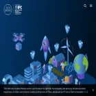techemerge.org