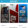techenet.com