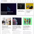 techengage.com techengage.com