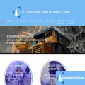 techenomics.net