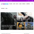 techenvoke.com techenvoke.com