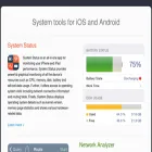 techet.net