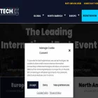 techexevent.com techexevent.com