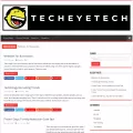 techeyetech.com