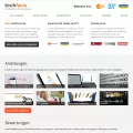 techfacts.net techfacts.net