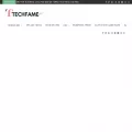 techfameplus.com