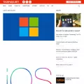 techfaqs.net techfaqs.net