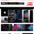 techfars.com techfars.com