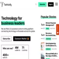 techfastly.com