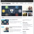 techfemina.com techfemina.com