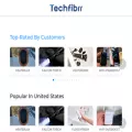 techfibrr.com