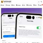 techfin.id