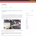 techfishy.com