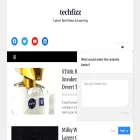 techfizz.co techfizz.co