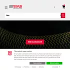 techflex.nl