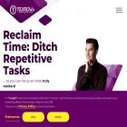 techflow.ai techflow.ai