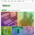 techflux.wiki
