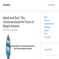 techfly.org techfly.org